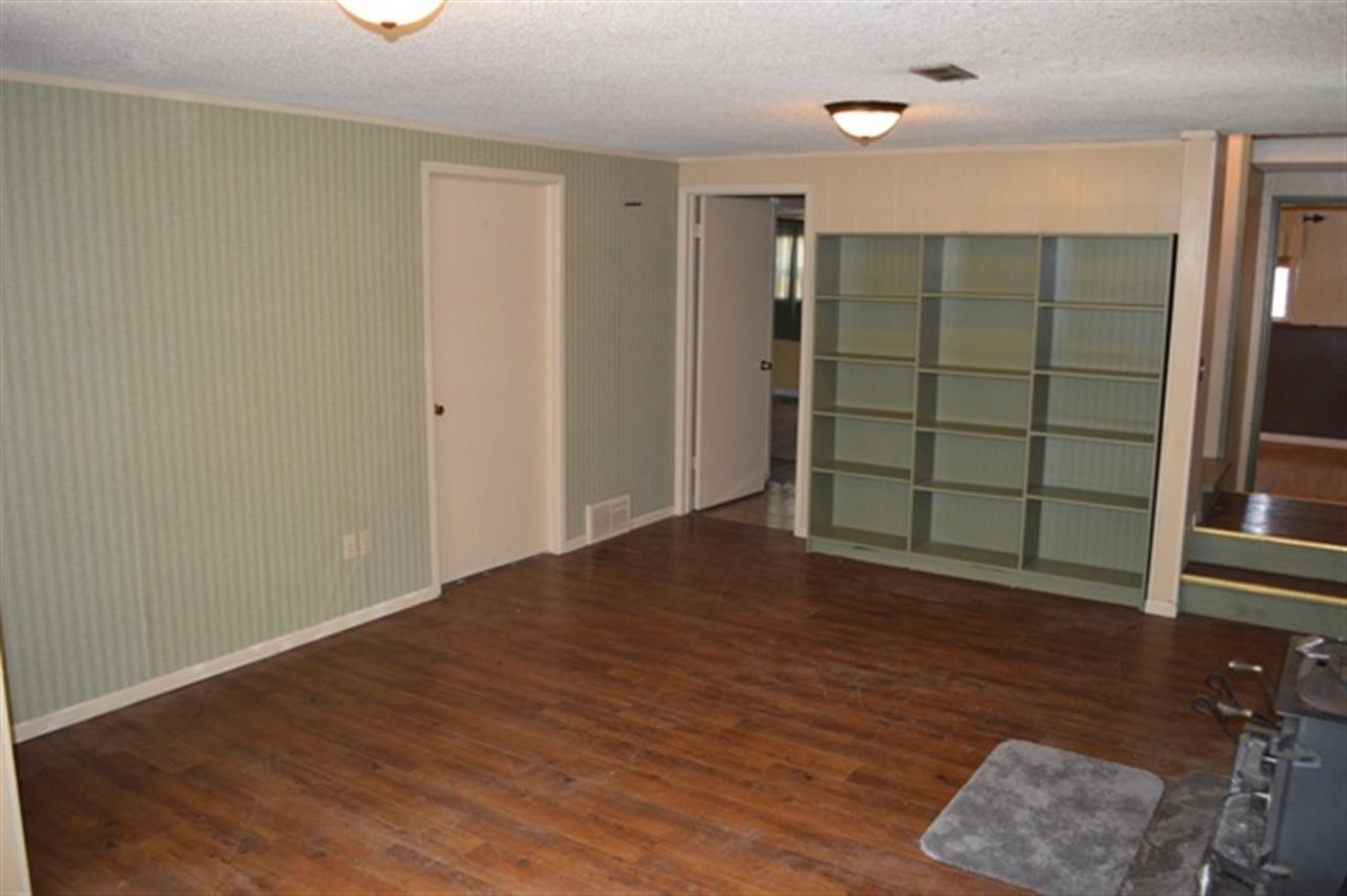 6009 E 11th Ave - Photo 15