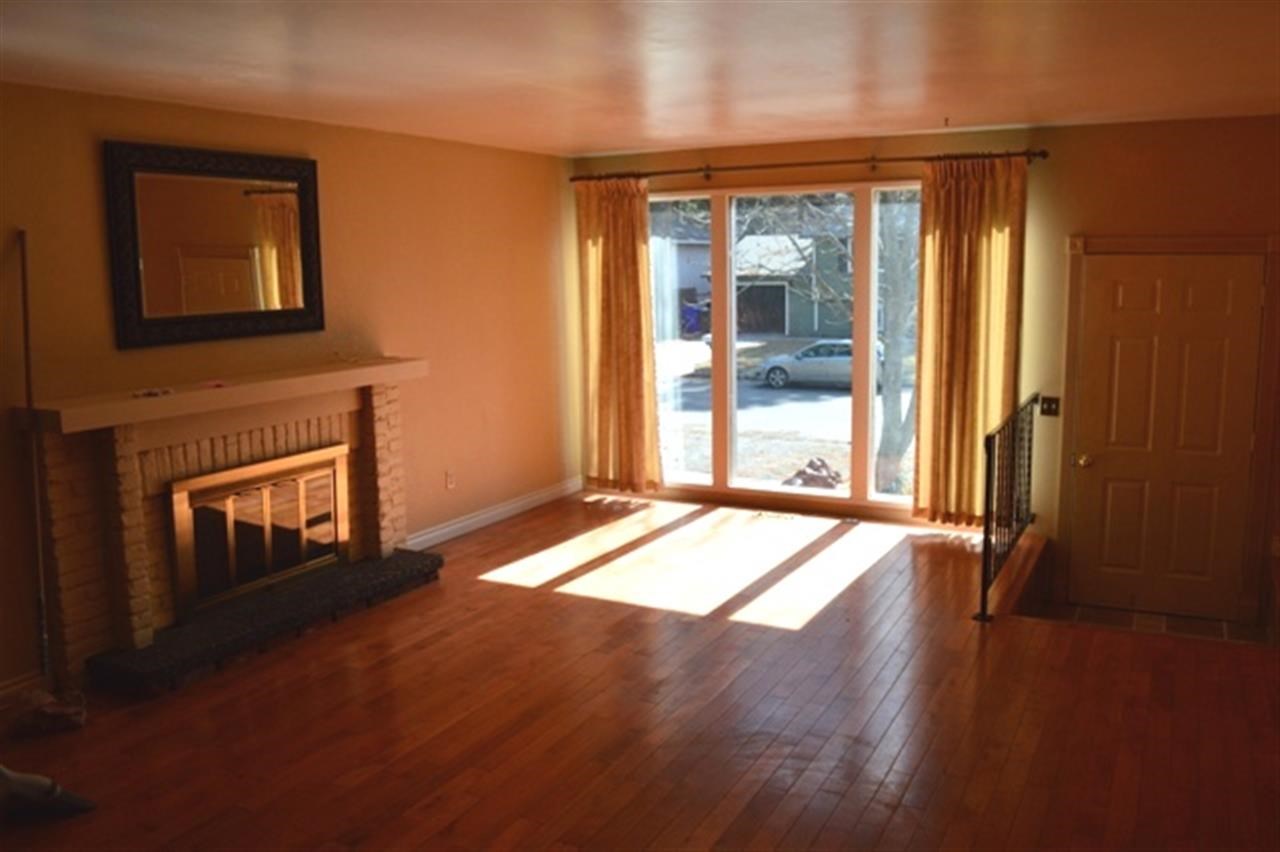 6009 E 11th Ave - Photo 3