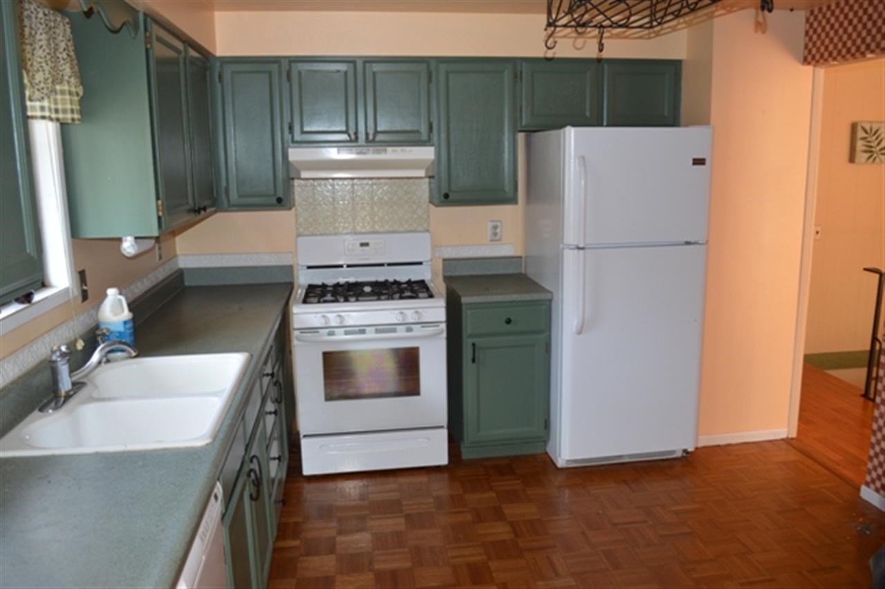 6009 E 11th Ave - Photo 4
