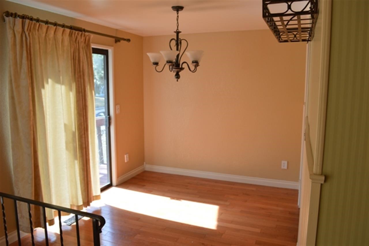6009 E 11th Ave - Photo 5