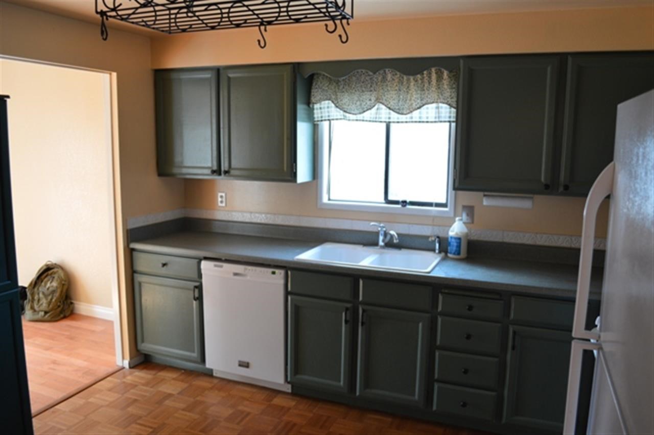 6009 E 11th Ave - Photo 6