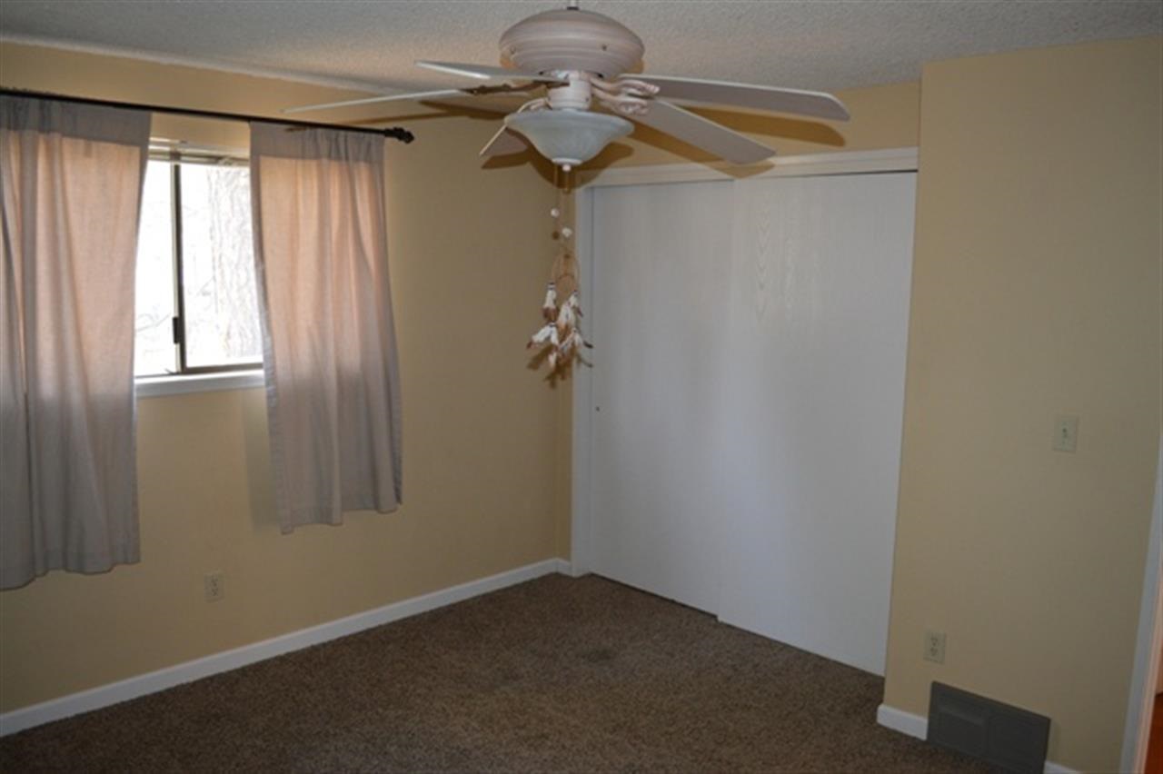 6009 E 11th Ave - Photo 7