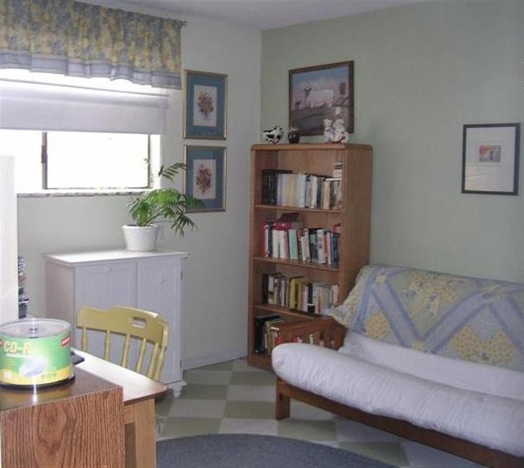6009 E 11th Ave - Photo 8