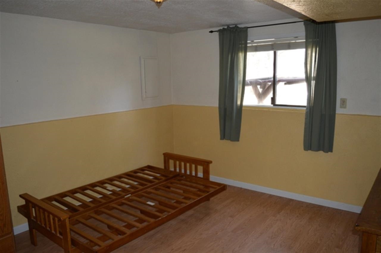 6009 E 11th Ave - Photo 10