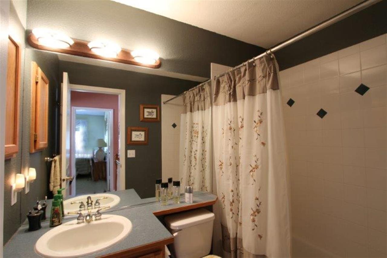 528 E Bridlewood Ln - Photo 13