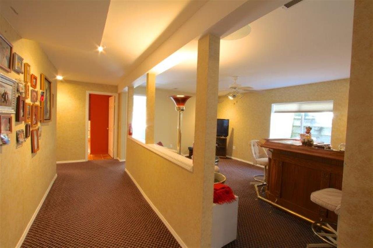 528 E Bridlewood Ln - Photo 14