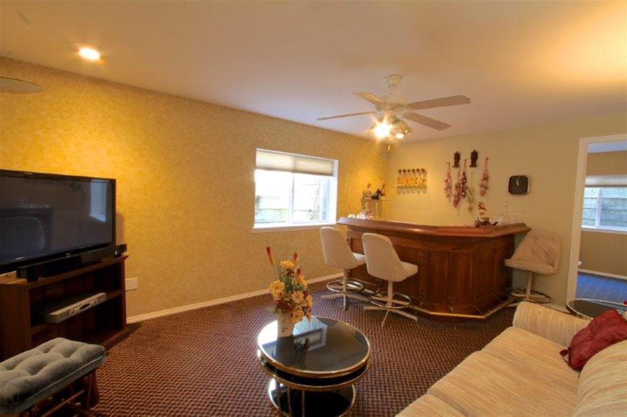 528 E Bridlewood Ln - Photo 15