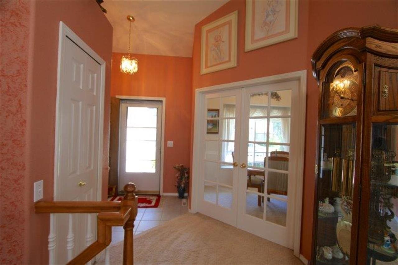528 E Bridlewood Ln - Photo 5