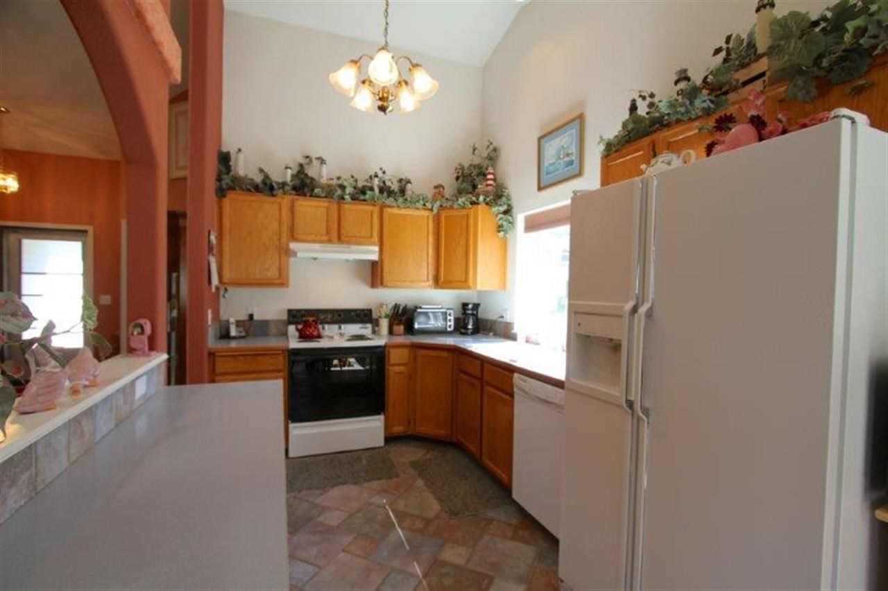 528 E Bridlewood Ln - Photo 8