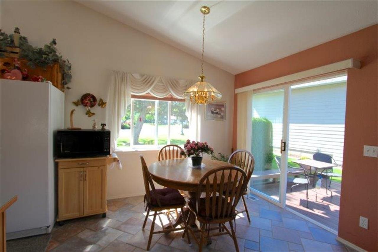 528 E Bridlewood Ln - Photo 9