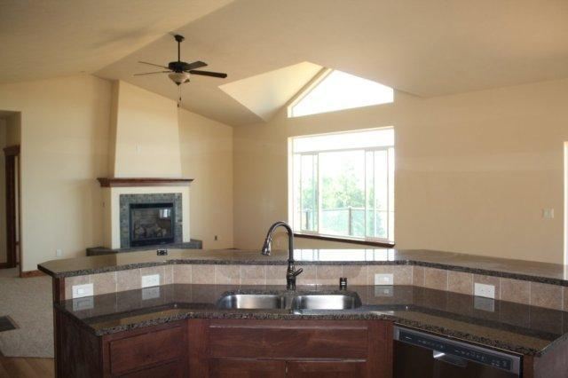 9127 N Scarlet Sky - Photo 3