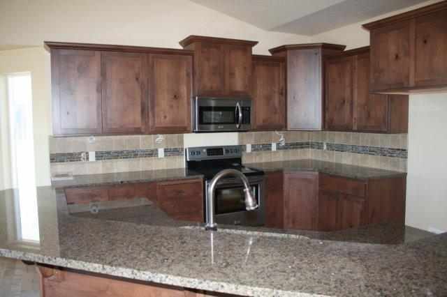9127 N Scarlet Sky - Photo 4