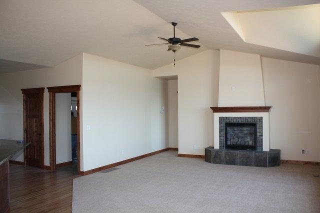 9127 N Scarlet Sky - Photo 5