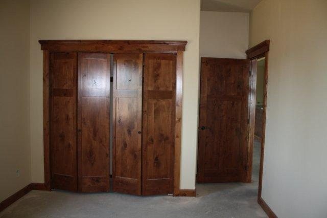9127 N Scarlet Sky - Photo 6