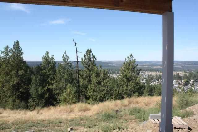 9127 N Scarlet Sky - Photo 7