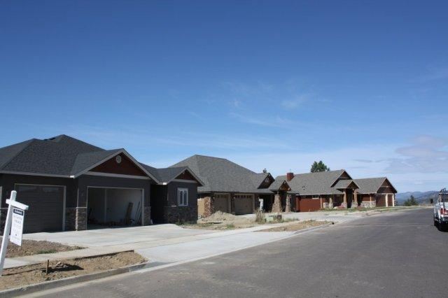 9127 N Scarlet Sky - Photo 8