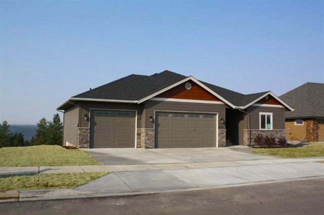 9127 N Scarlet Sky - Photo 9