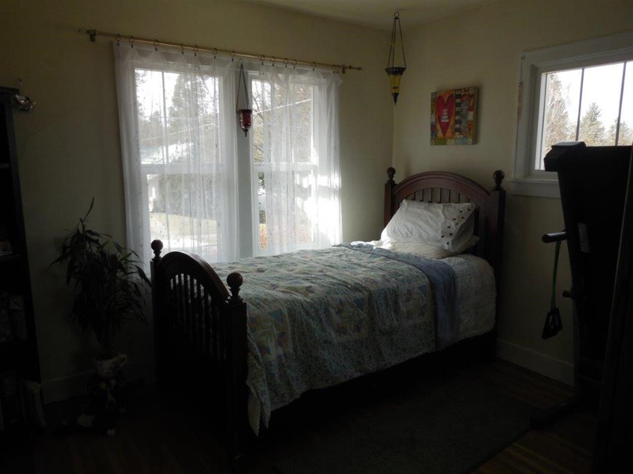 2317 S Lincoln St - Photo 11