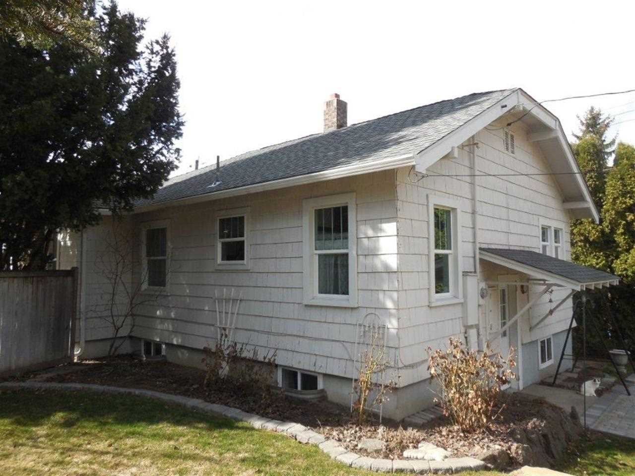 2317 S Lincoln St - Photo 12