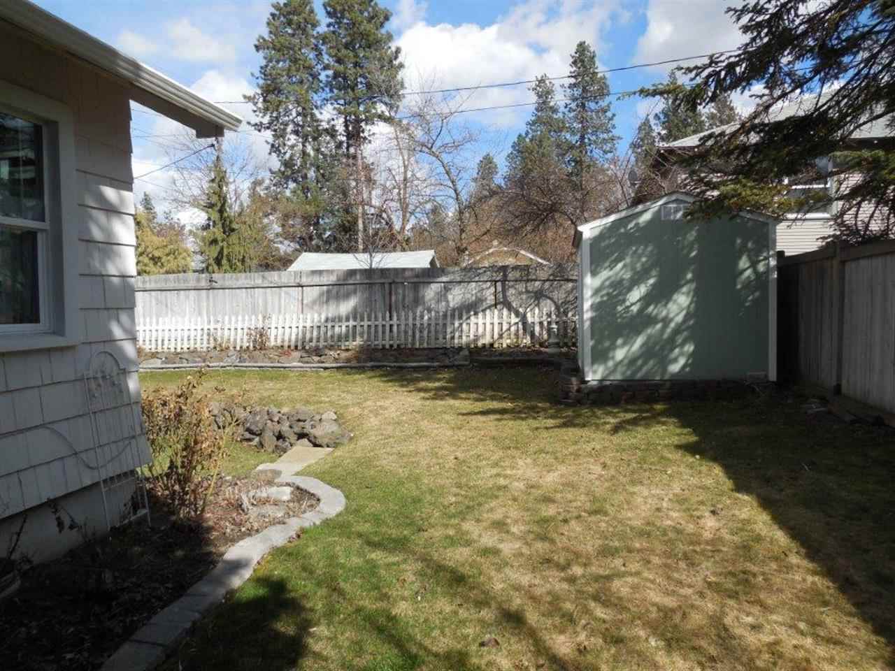 2317 S Lincoln St - Photo 13