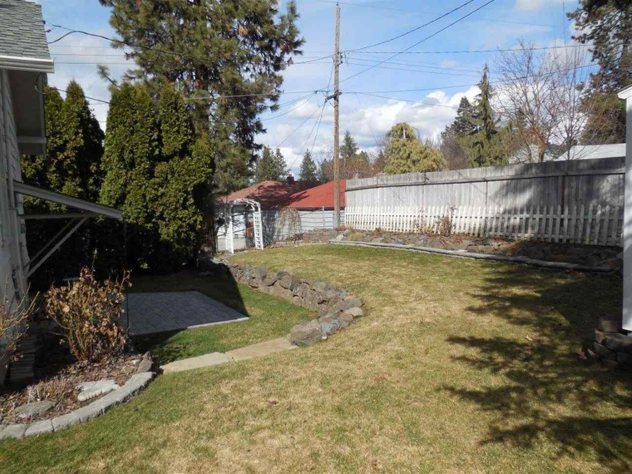 2317 S Lincoln St - Photo 14