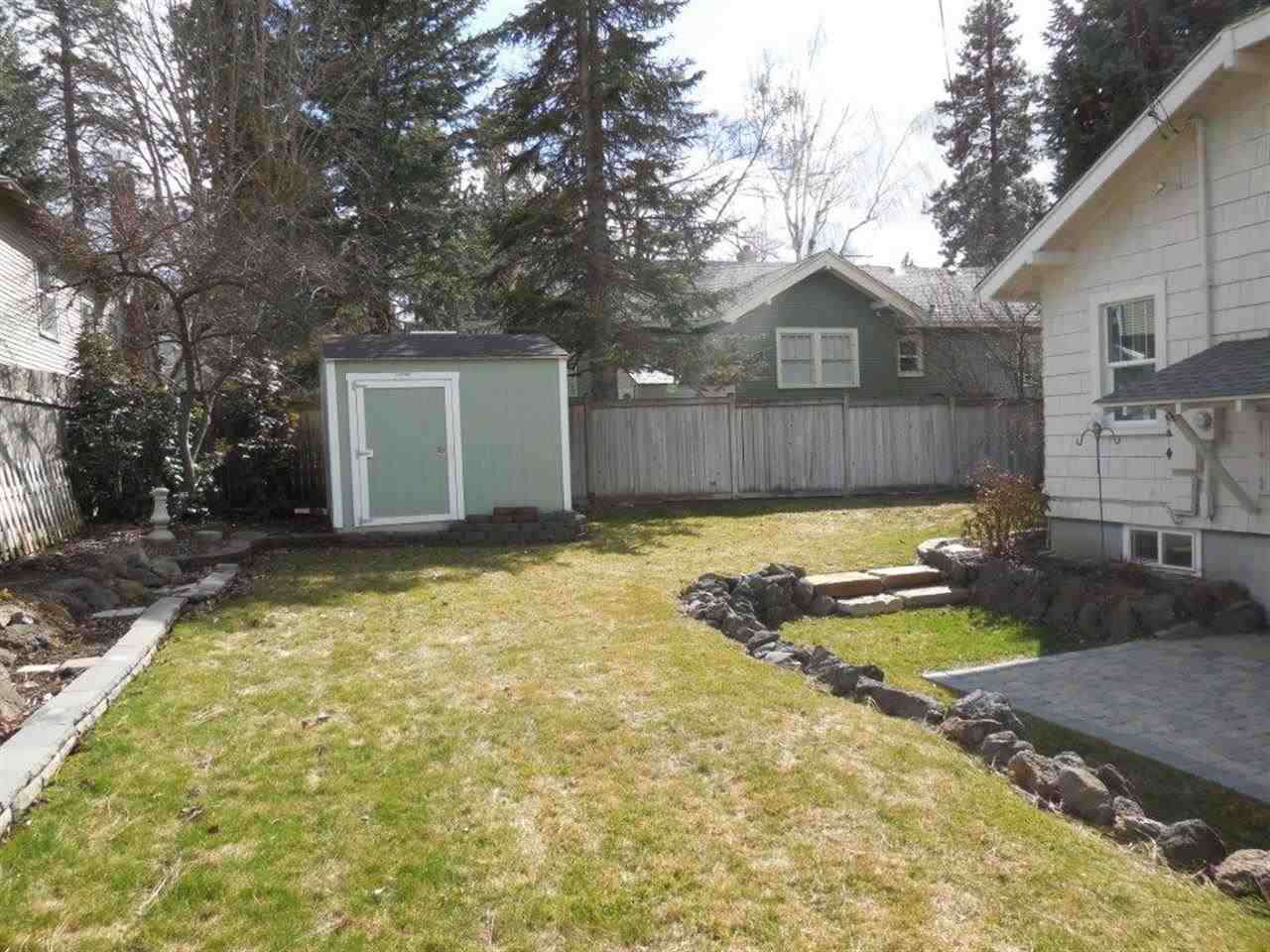 2317 S Lincoln St - Photo 15