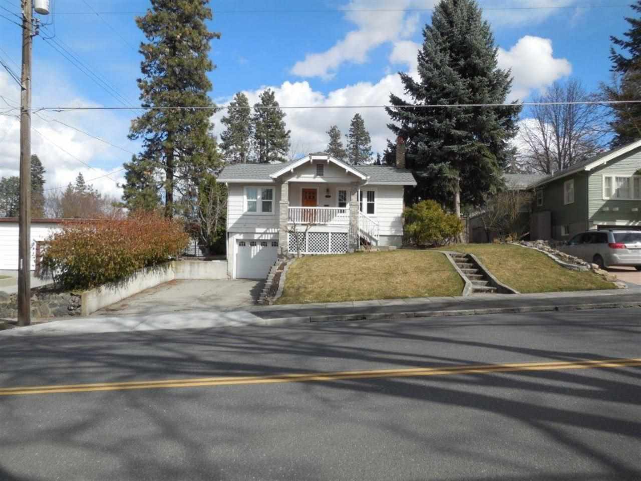 2317 S Lincoln St - Photo 3