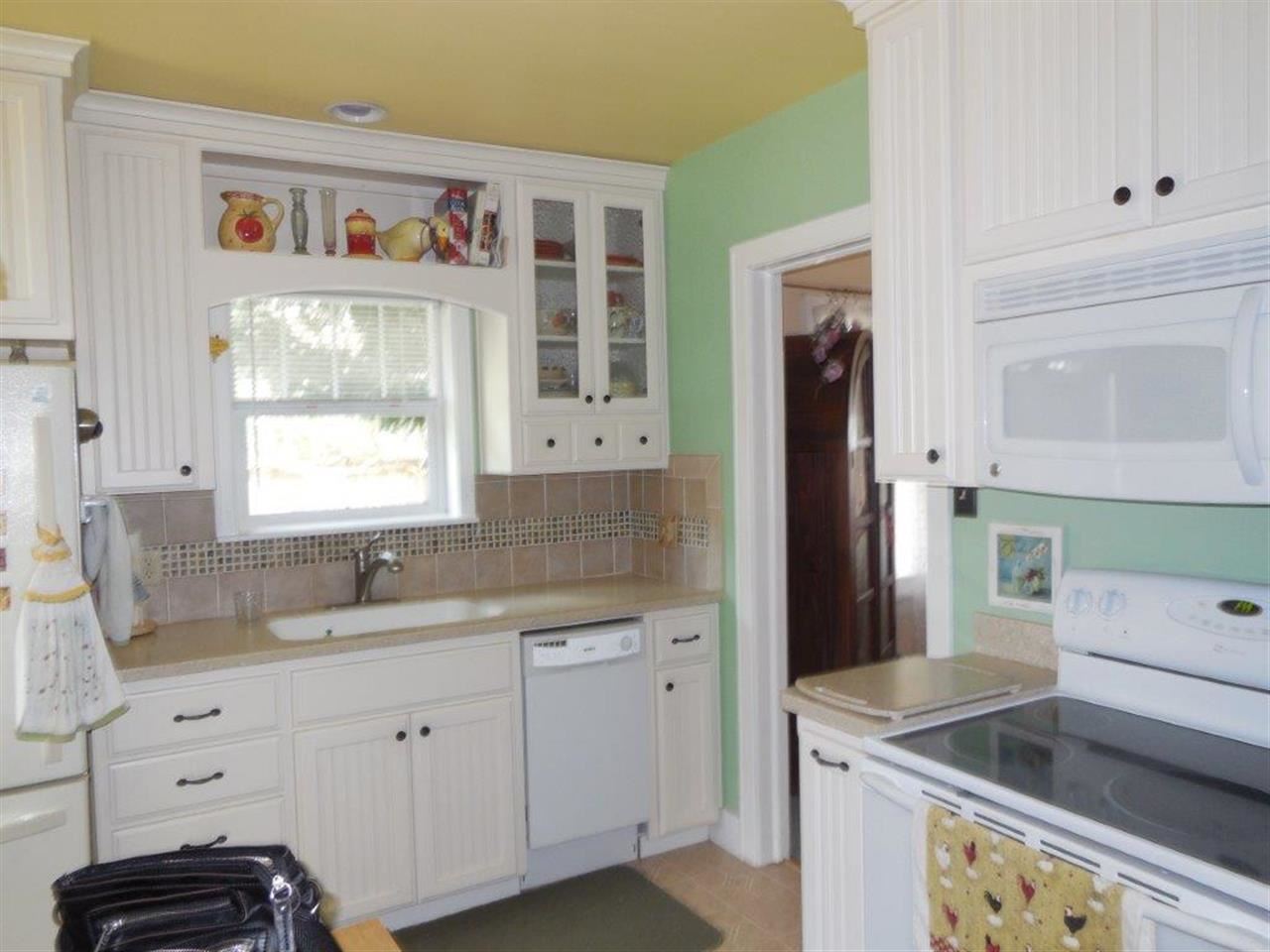 2317 S Lincoln St - Photo 4