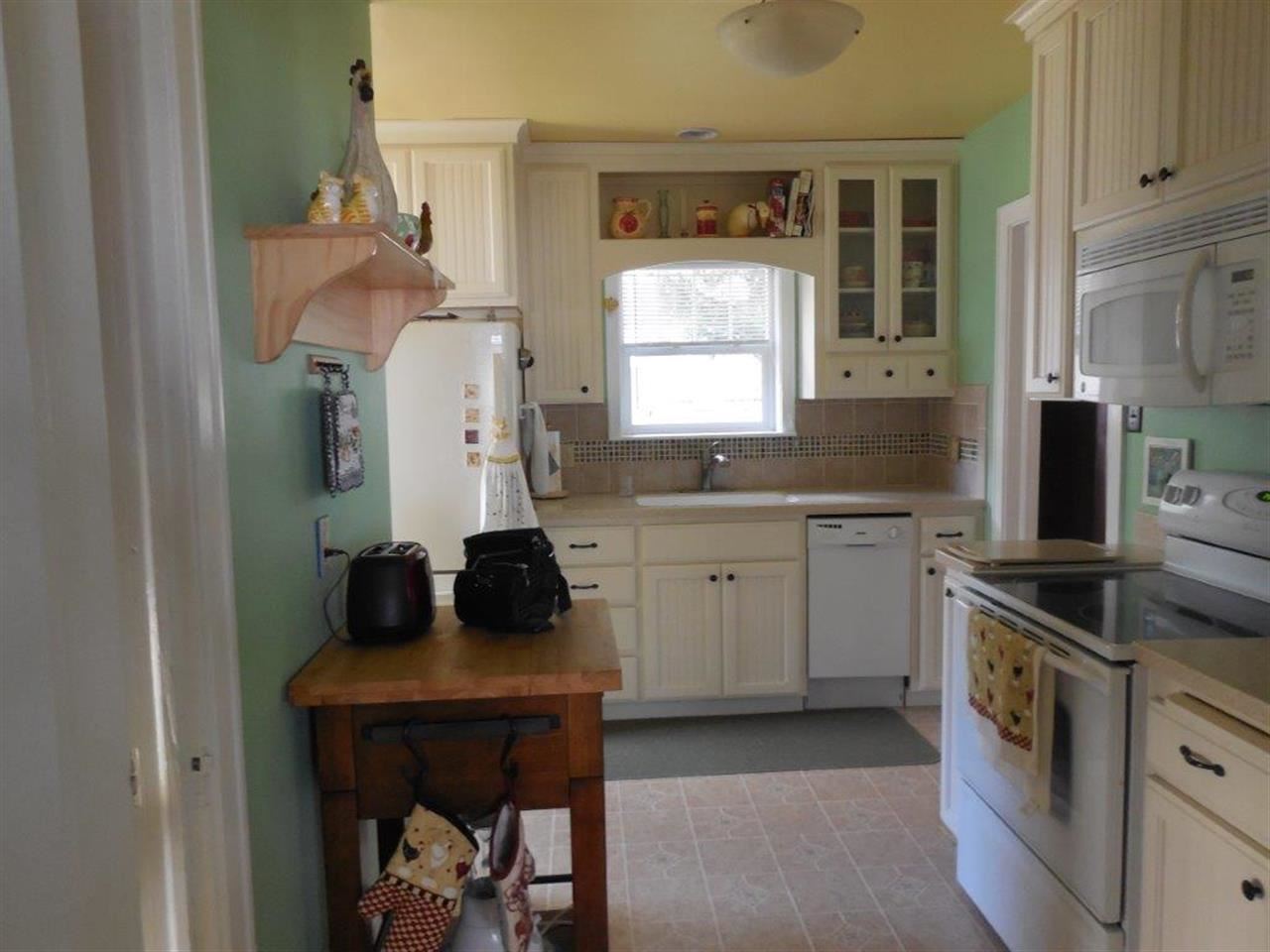 2317 S Lincoln St - Photo 5