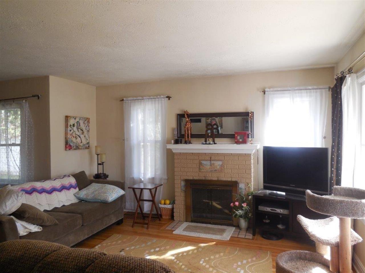 2317 S Lincoln St - Photo 6