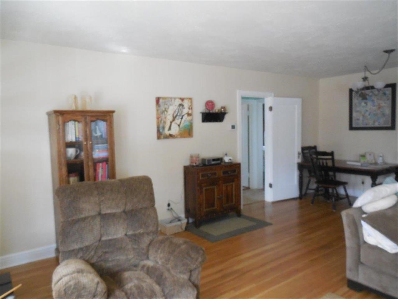 2317 S Lincoln St - Photo 7