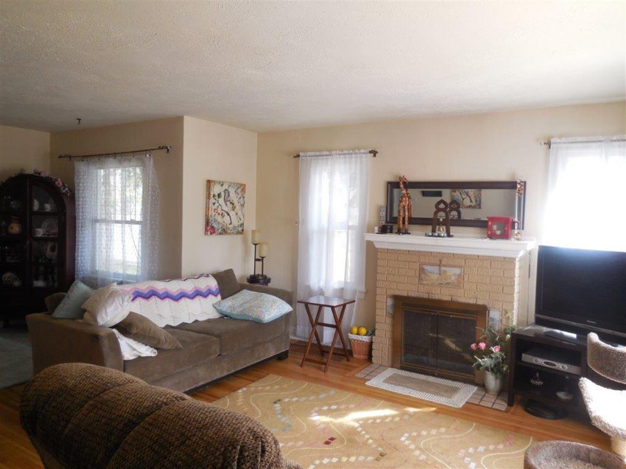 2317 S Lincoln St - Photo 8