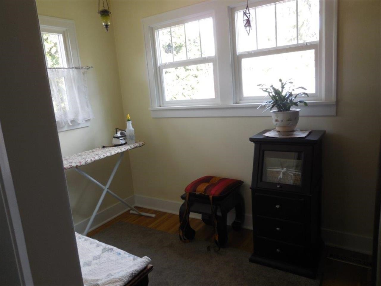 2317 S Lincoln St - Photo 9