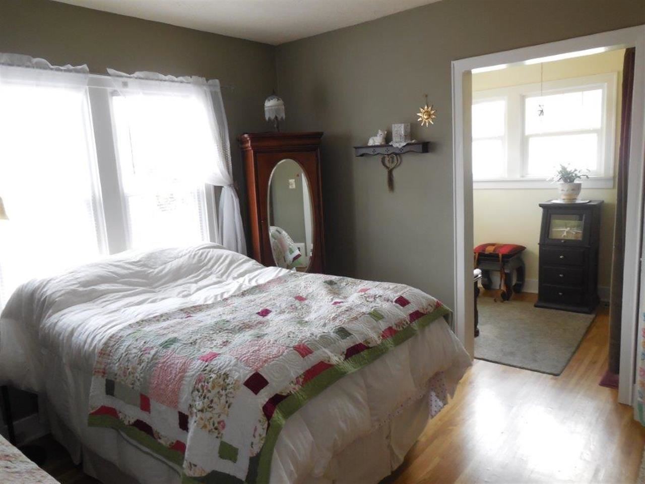 2317 S Lincoln St - Photo 10