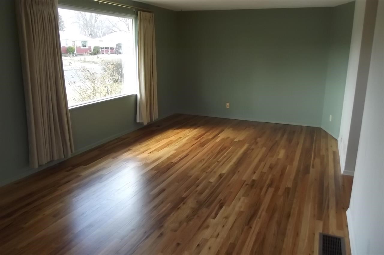 1655 E Dalke Ave - Photo 11