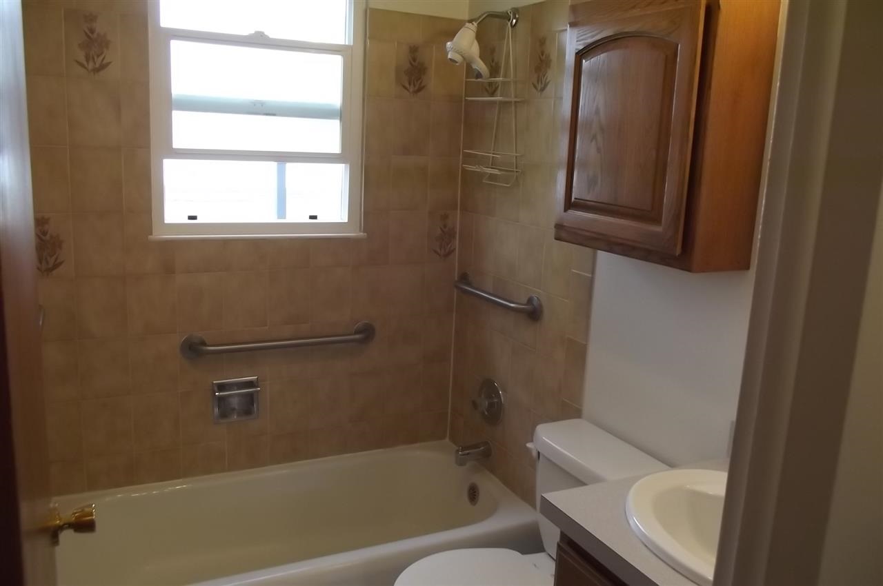 1655 E Dalke Ave - Photo 12
