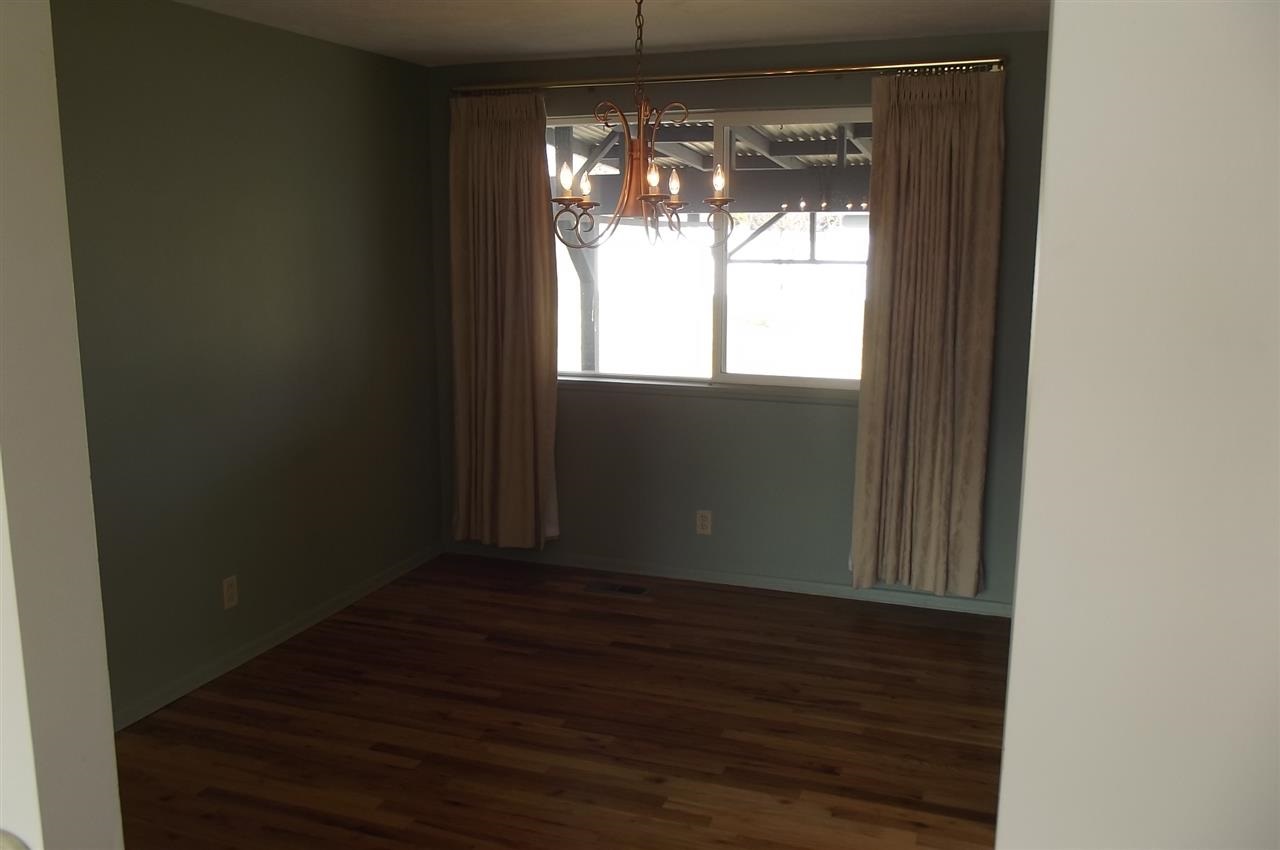 1655 E Dalke Ave - Photo 13