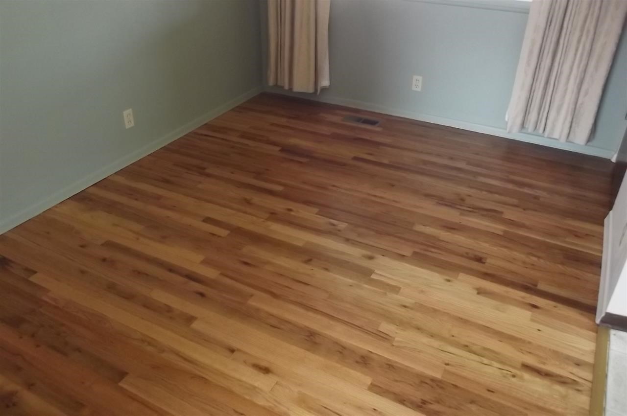 1655 E Dalke Ave - Photo 14