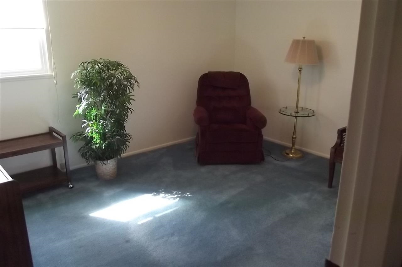 1655 E Dalke Ave - Photo 15