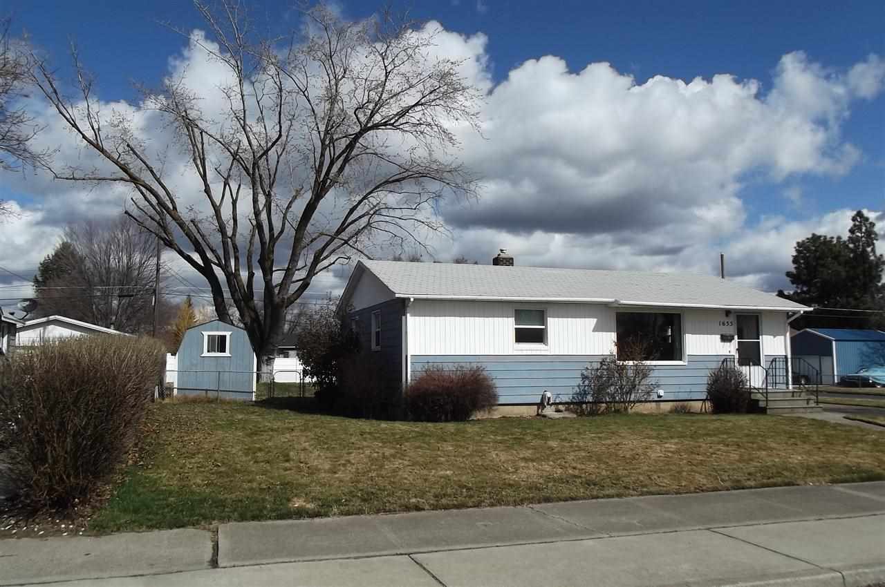 1655 E Dalke Ave - Photo 3
