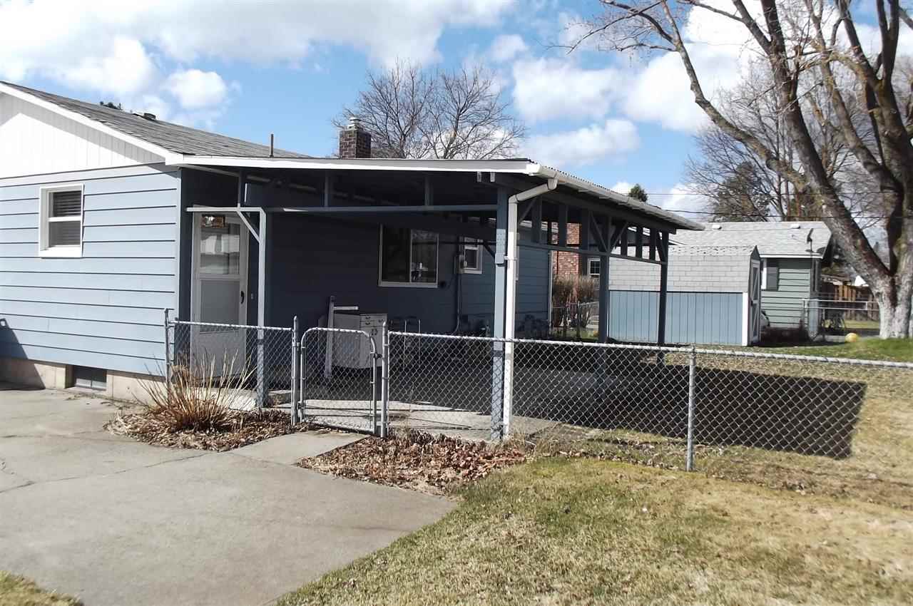 1655 E Dalke Ave - Photo 4