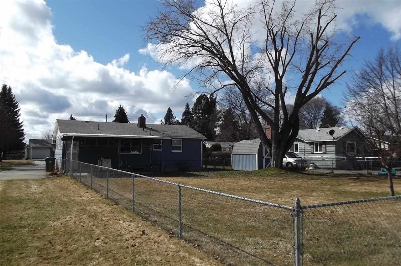 1655 E Dalke Ave - Photo 5
