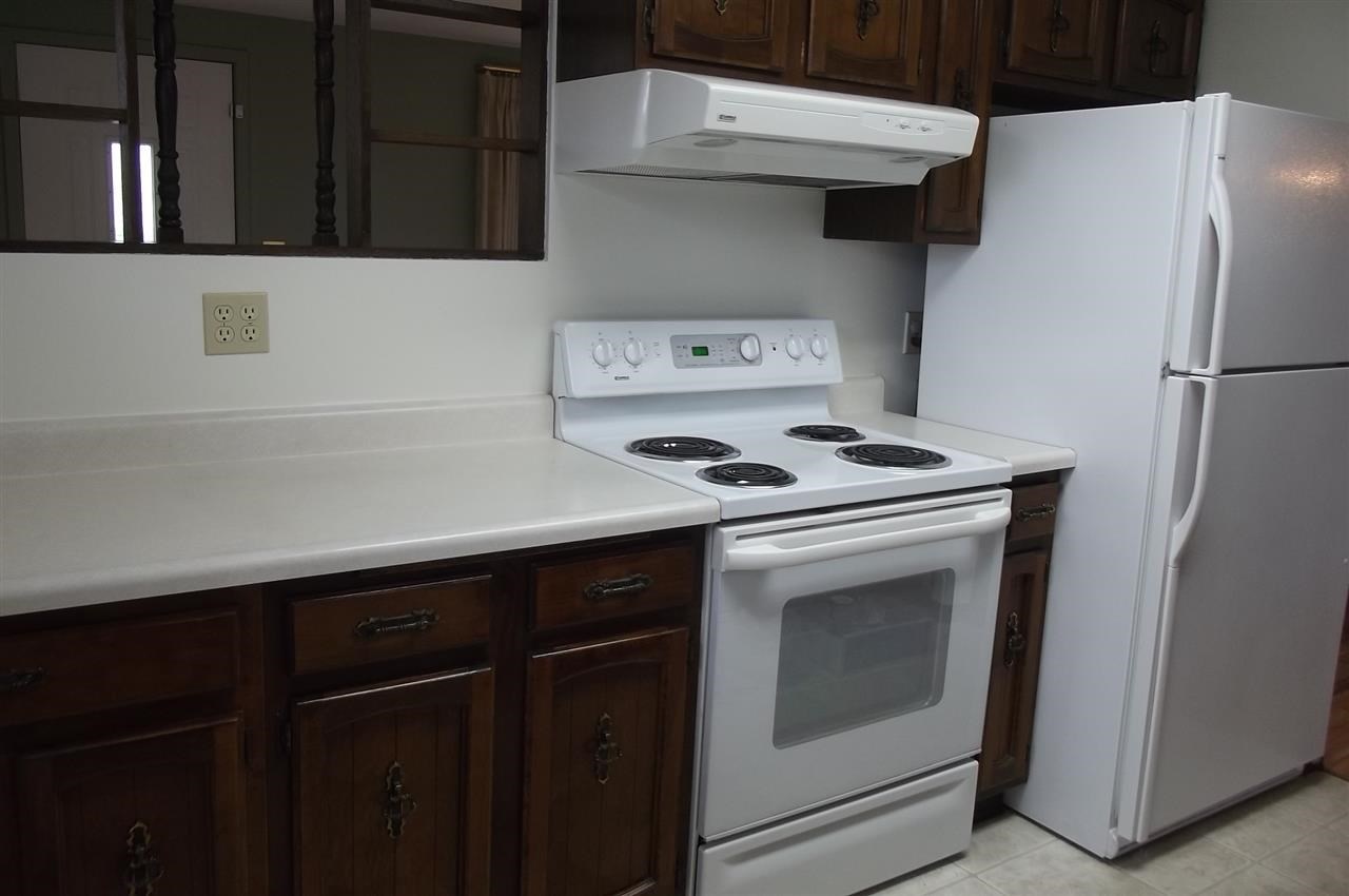 1655 E Dalke Ave - Photo 6