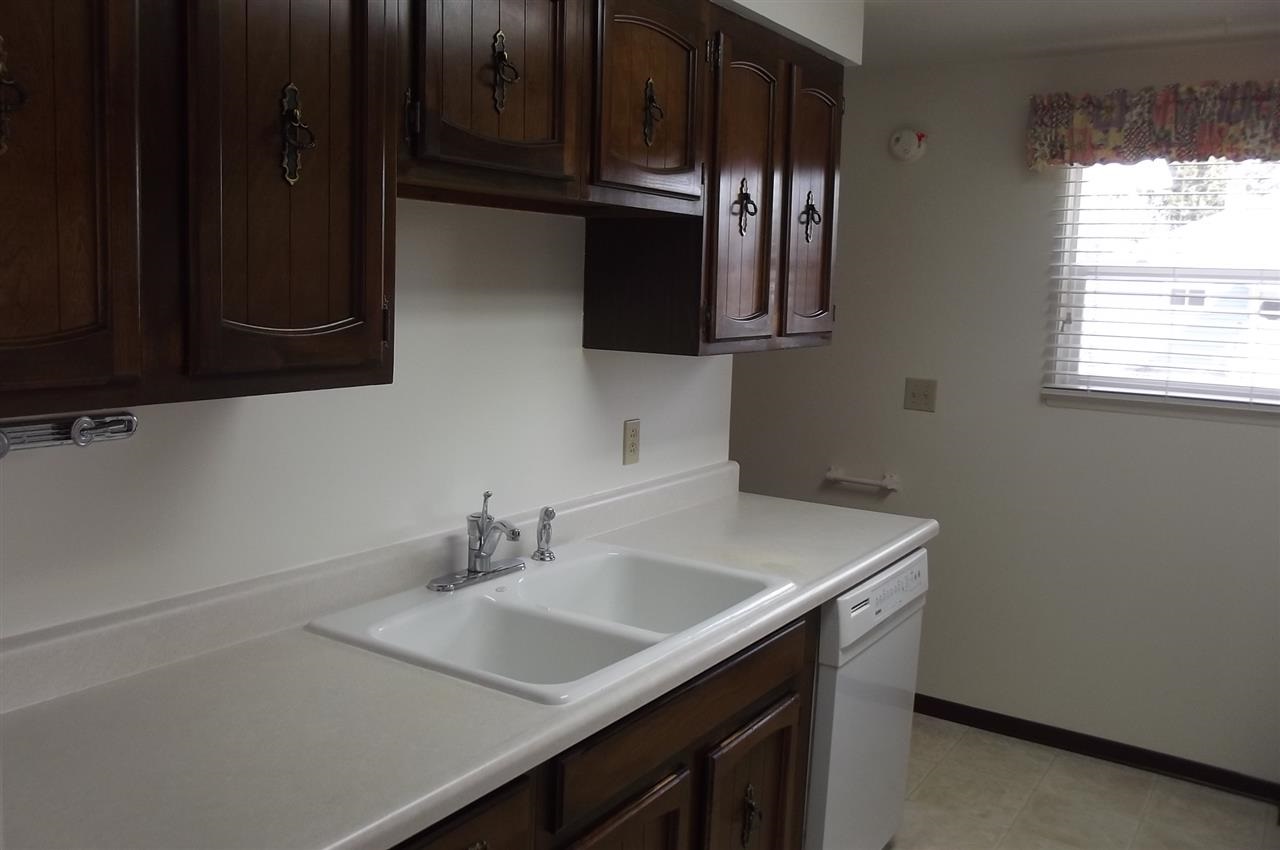 1655 E Dalke Ave - Photo 7