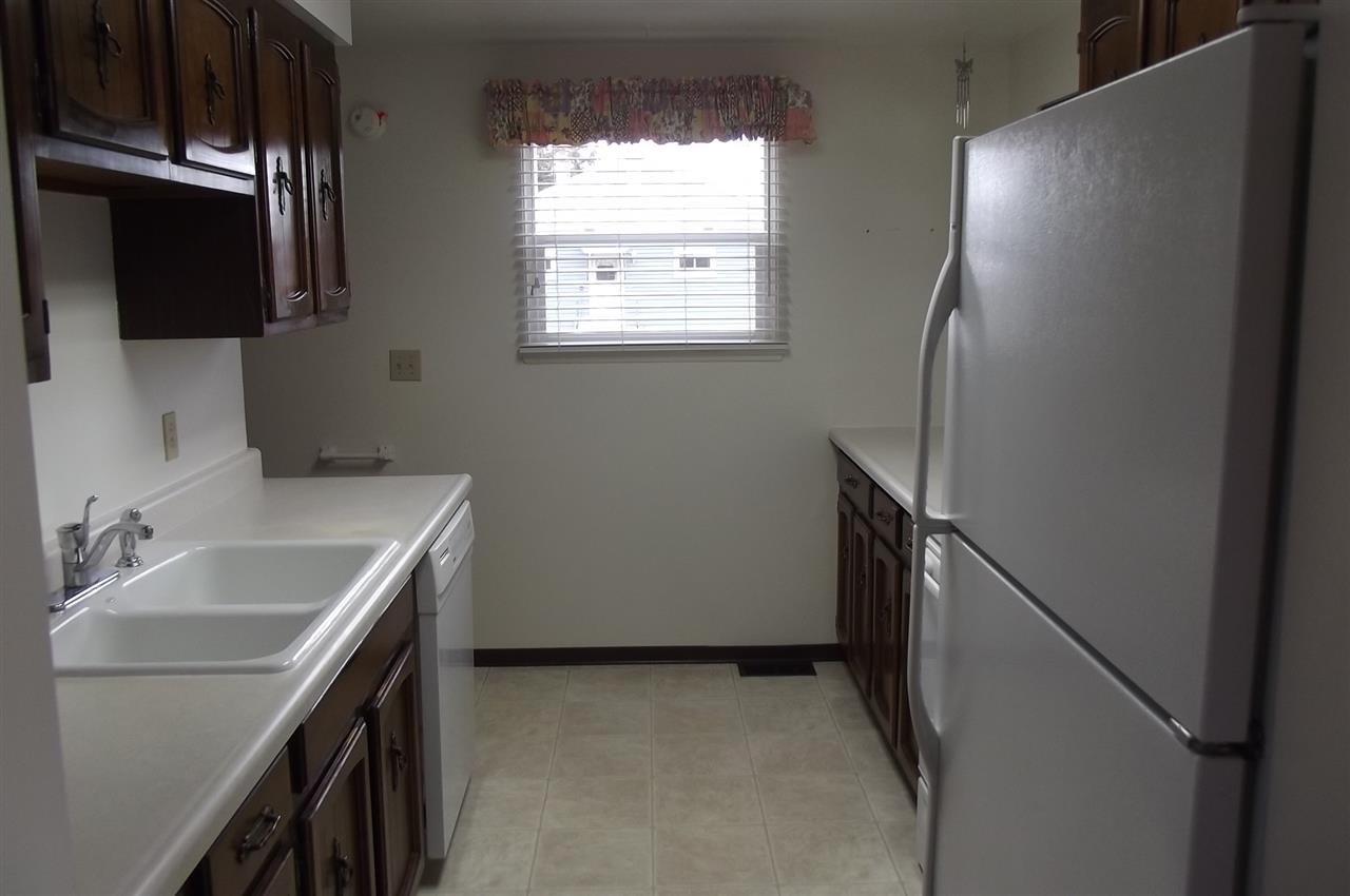 1655 E Dalke Ave - Photo 8