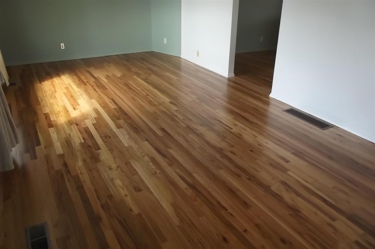 1655 E Dalke Ave - Photo 9