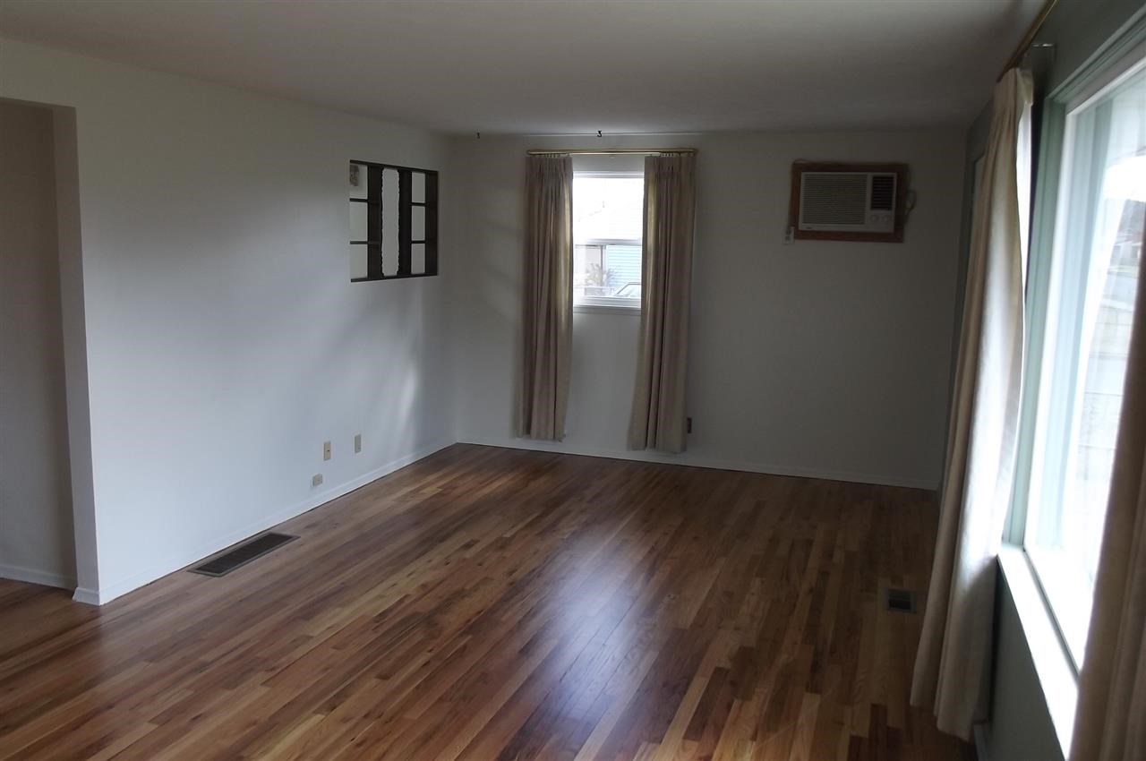 1655 E Dalke Ave - Photo 10
