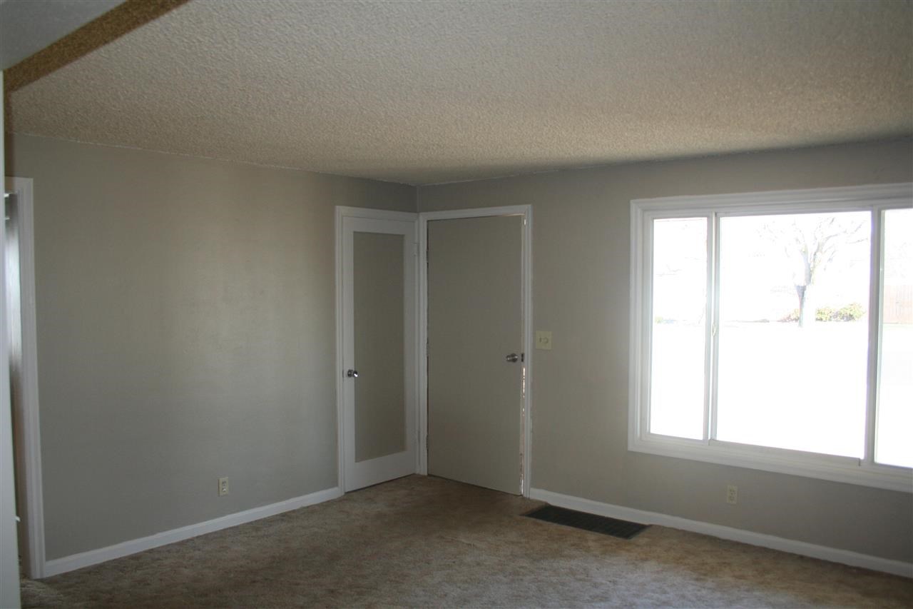 2809 W Crown Ave. - Photo 11