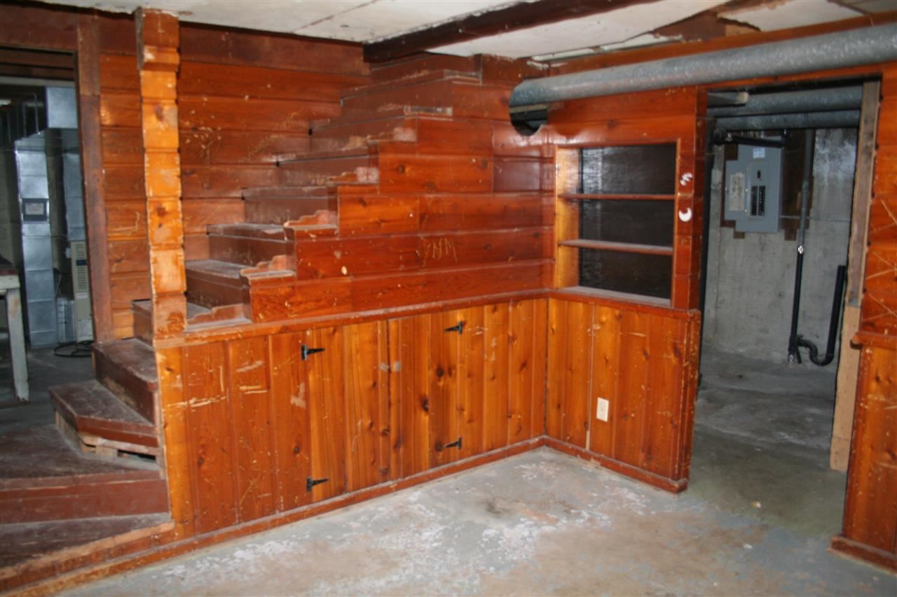 2809 W Crown Ave. - Photo 12