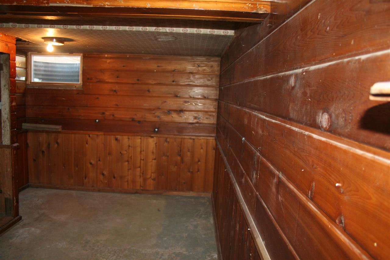 2809 W Crown Ave. - Photo 13